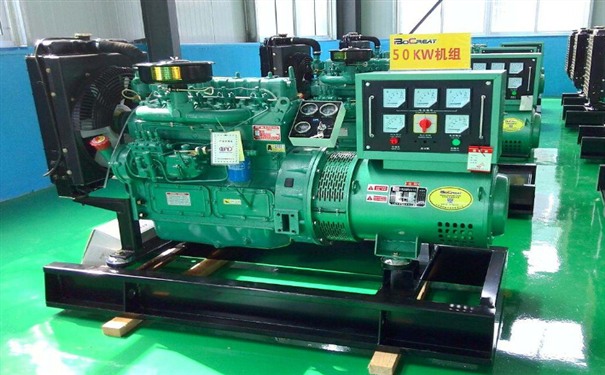 德惠发电机出租 德惠发电机出租